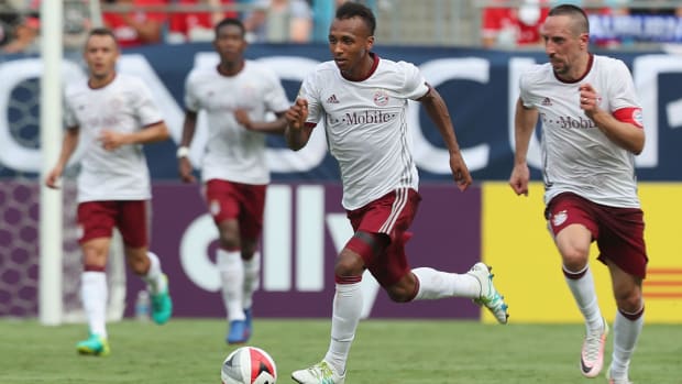 julian-green-bayern-munich-usmnt.jpg